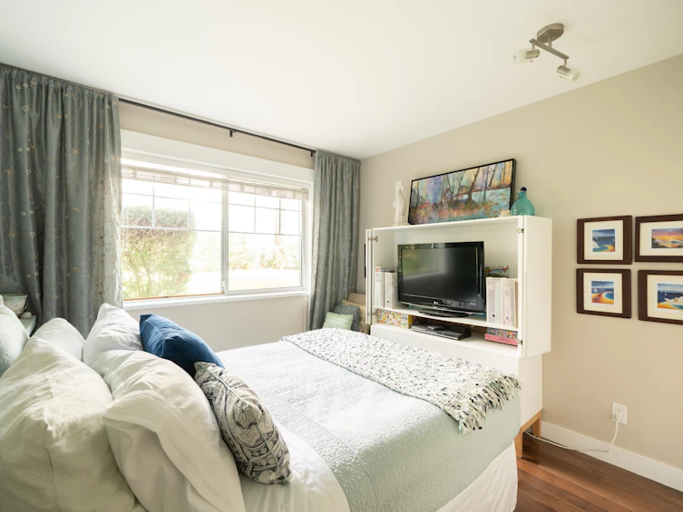 113-11601 227 Street, Maple Ridge, BC, V2X 0J7 - 15