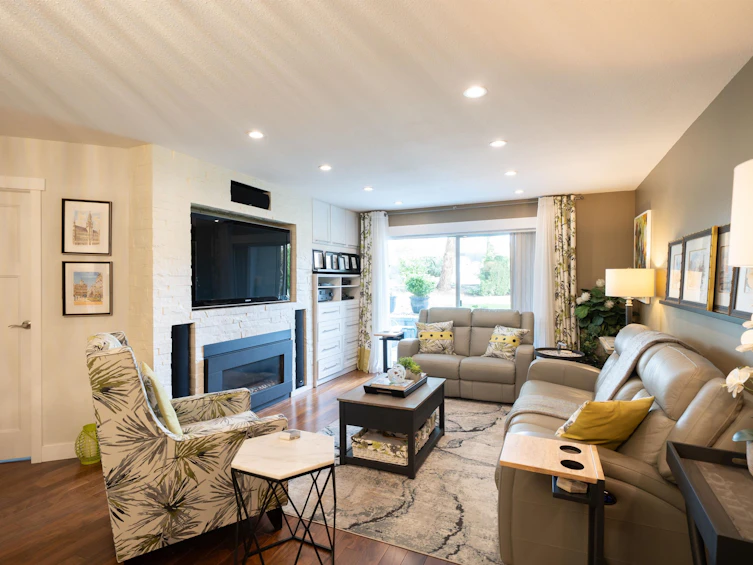 113-11601 227 Street, Maple Ridge, BC, V2X 0J7 - 6