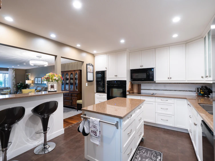 113-11601 227 Street, Maple Ridge, BC, V2X 0J7