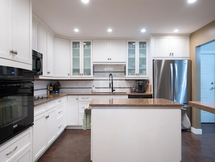 113-11601 227 Street, Maple Ridge, BC, V2X 0J7 - 2