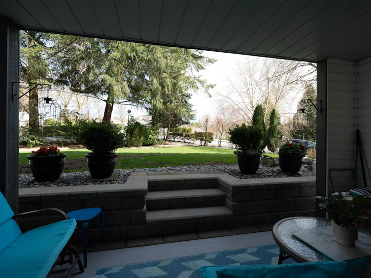 113-11601 227 Street, Maple Ridge, BC, V2X 0J7 - 22