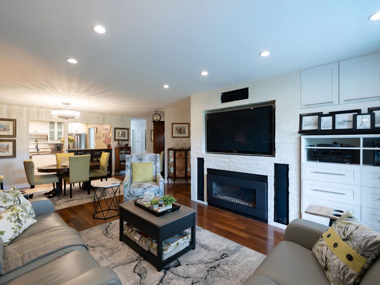 113-11601 227 Street, Maple Ridge, BC, V2X 0J7 - 5