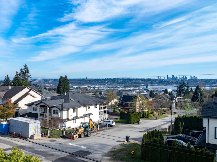 971 Rochester Avenue, Coquitlam, BC, V3K 2W5 - 7