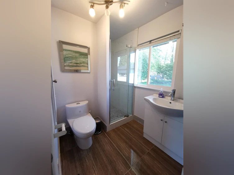 971 Rochester Avenue, Coquitlam, BC, V3K 2W5 - 12