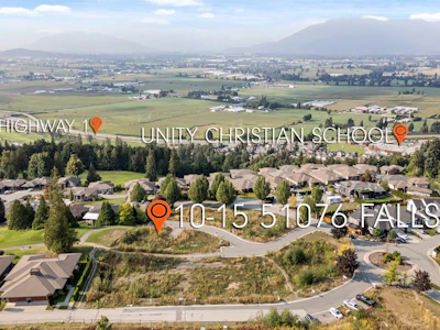 15-51076 Falls Court - 3