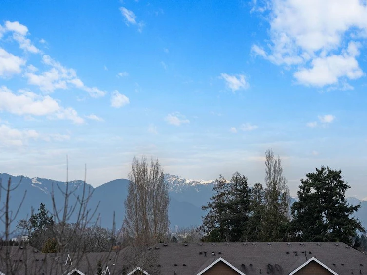 407-5800 Andrews Road, Richmond, BC, V7E 6M2 - 36