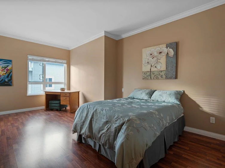 407-5800 Andrews Road, Richmond, BC, V7E 6M2 - 20