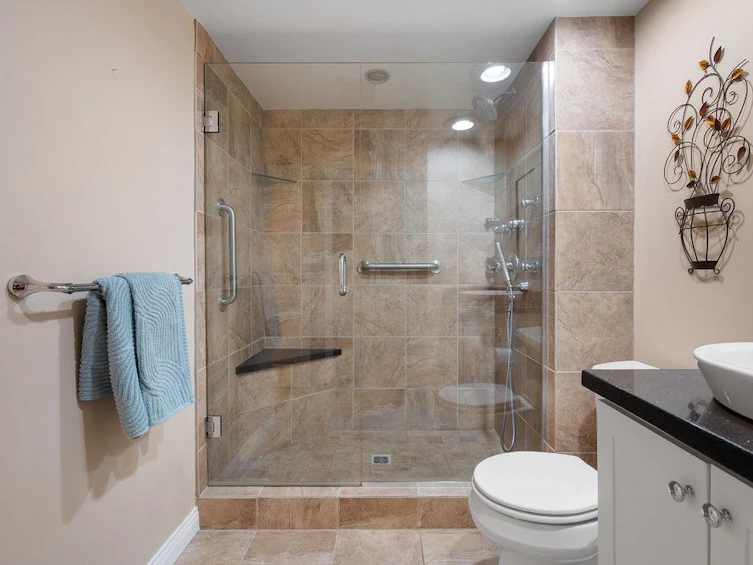 407-5800 Andrews Road, Richmond, BC, V7E 6M2 - 23