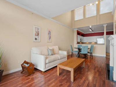 407-5800 Andrews Road - 4