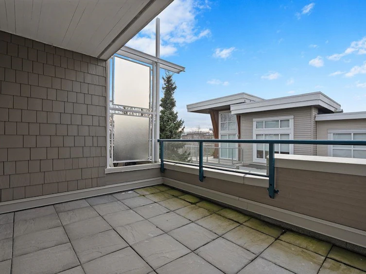 407-5800 Andrews Road, Richmond, BC, V7E 6M2 - 25