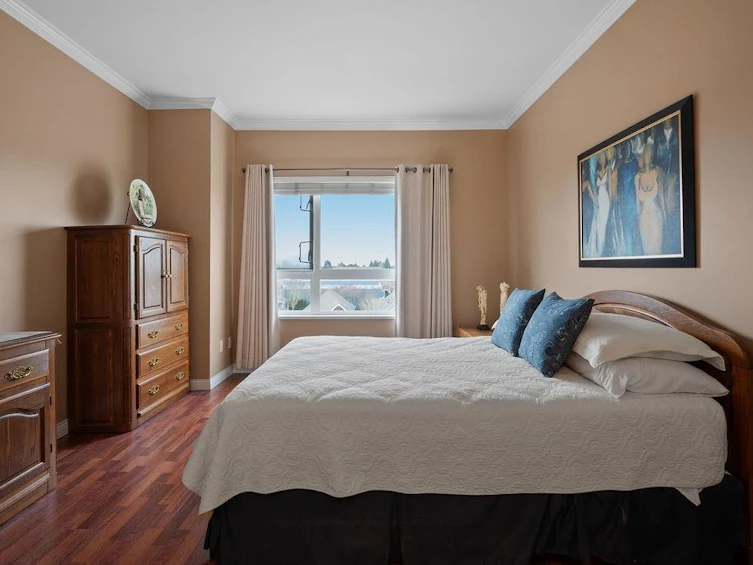407-5800 Andrews Road, Richmond, BC, V7E 6M2 - 27