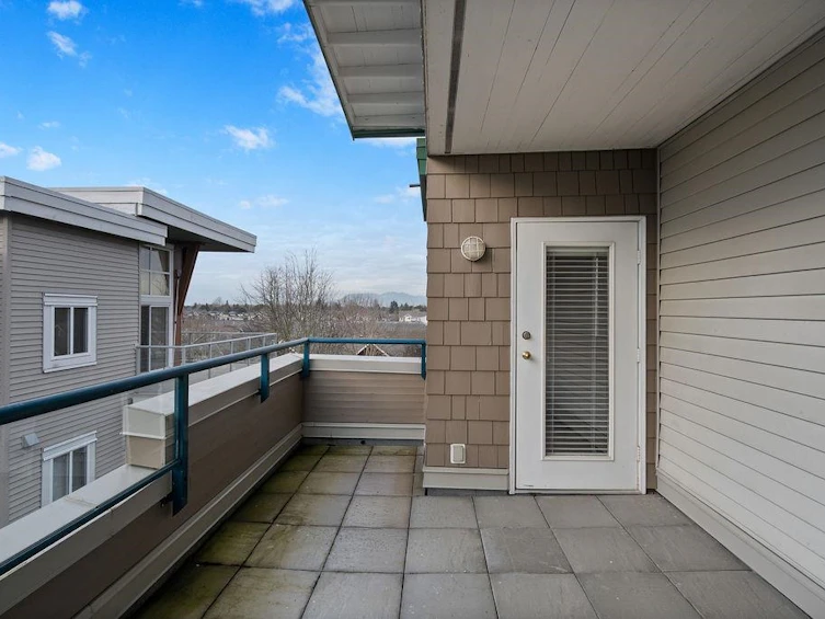407-5800 Andrews Road, Richmond, BC, V7E 6M2 - 26