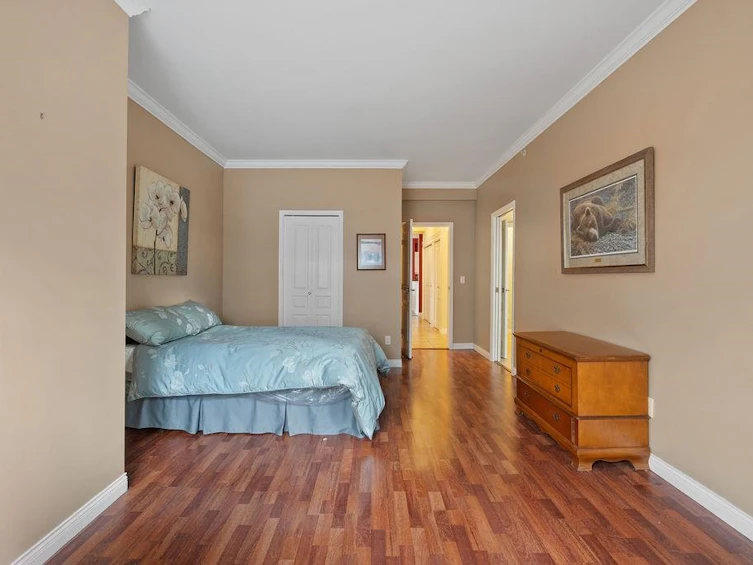 407-5800 Andrews Road, Richmond, BC, V7E 6M2 - 21