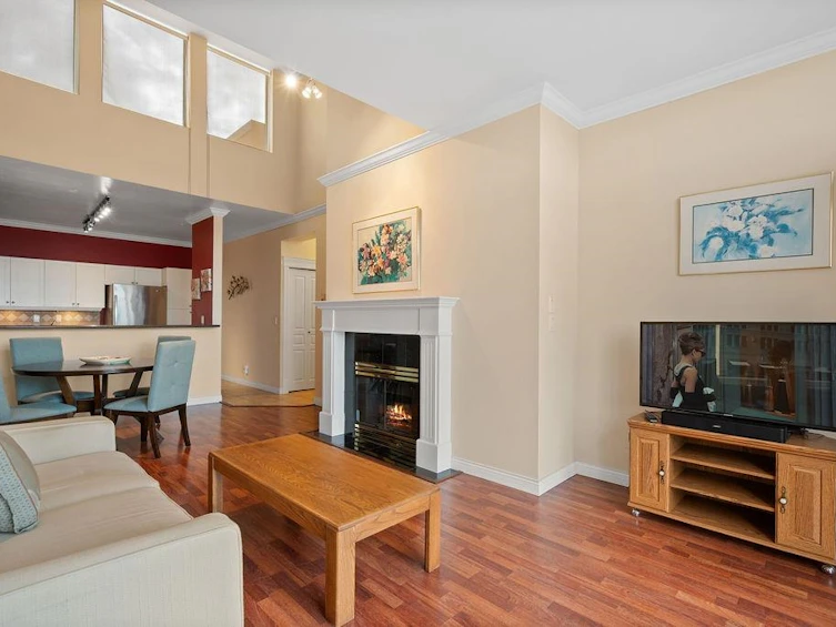 407-5800 Andrews Road, Richmond, BC, V7E 6M2 - 13