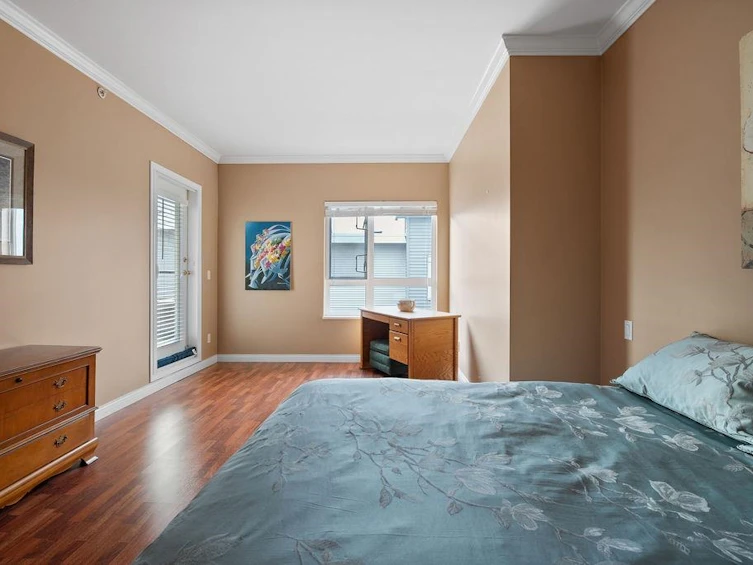 407-5800 Andrews Road, Richmond, BC, V7E 6M2 - 19