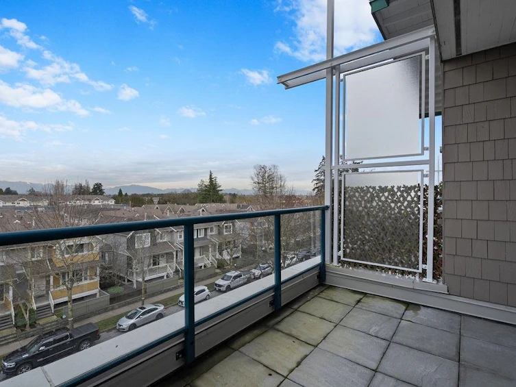 407-5800 Andrews Road, Richmond, BC, V7E 6M2 - 33