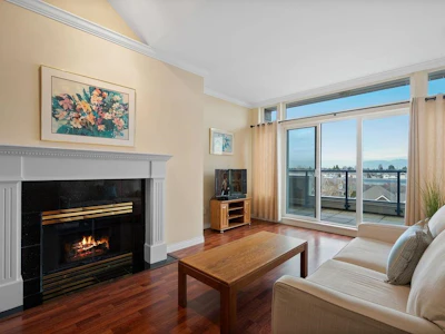 407-5800 Andrews Road - 3