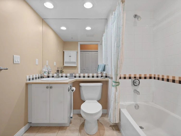407-5800 Andrews Road, Richmond, BC, V7E 6M2 - 29