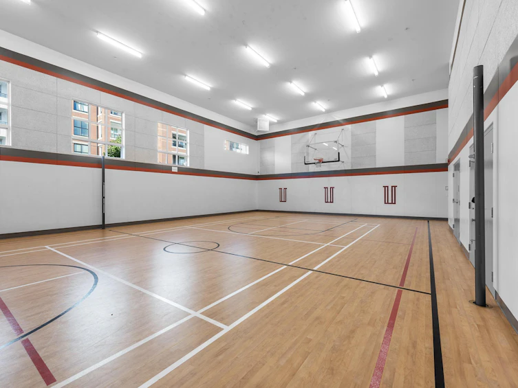 B303-8150 207 Street, Langley, BC, V2Y 4J3 - 39
