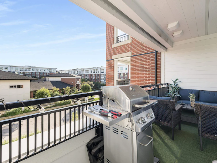 B303-8150 207 Street, Langley, BC, V2Y 4J3 - 22