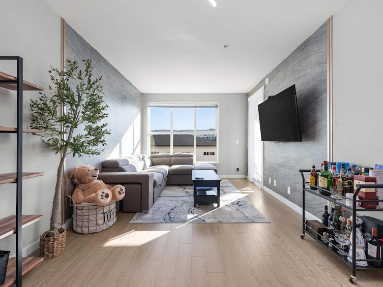 B303-8150 207 Street, Langley, BC, V2Y 4J3 - 10
