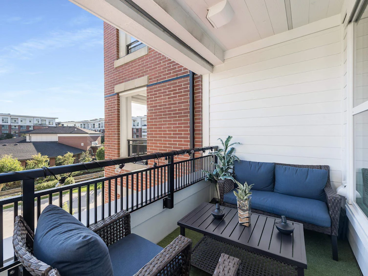 B303-8150 207 Street, Langley, BC, V2Y 4J3 - 24