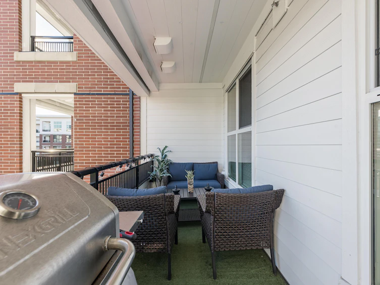 B303-8150 207 Street, Langley, BC, V2Y 4J3 - 23