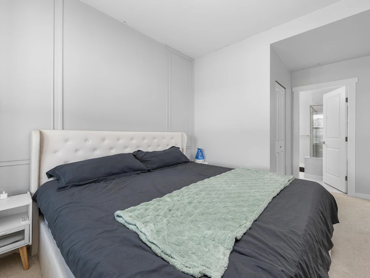 B303-8150 207 Street, Langley, BC, V2Y 4J3 - 13