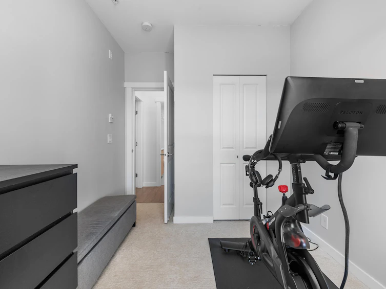 B303-8150 207 Street, Langley, BC, V2Y 4J3 - 19