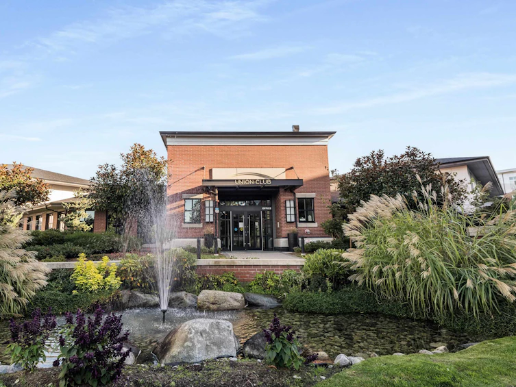 B303-8150 207 Street, Langley, BC, V2Y 4J3 - 29