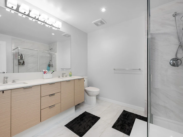 B303-8150 207 Street, Langley, BC, V2Y 4J3 - 16