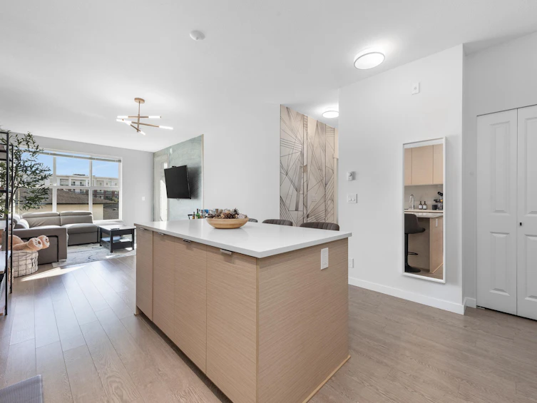 B303-8150 207 Street, Langley, BC, V2Y 4J3 - 6