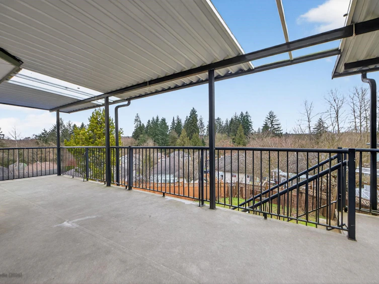7718 145 Street, Surrey, BC, V3S 9C4 - 20