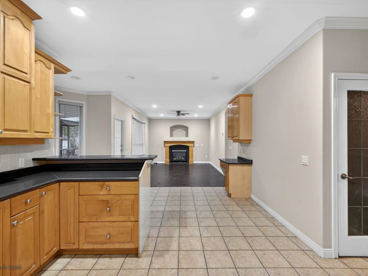 7718 145 Street, Surrey, BC, V3S 9C4 - 14