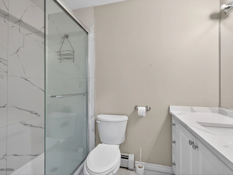 7718 145 Street, Surrey, BC, V3S 9C4 - 24