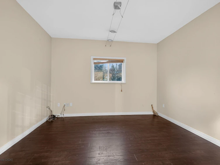 7718 145 Street, Surrey, BC, V3S 9C4 - 18