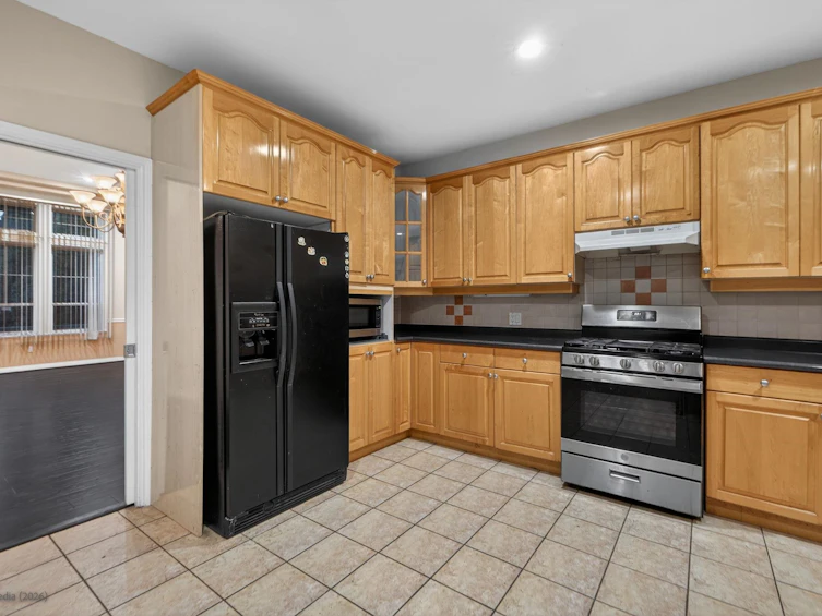 7718 145 Street, Surrey, BC, V3S 9C4 - 12