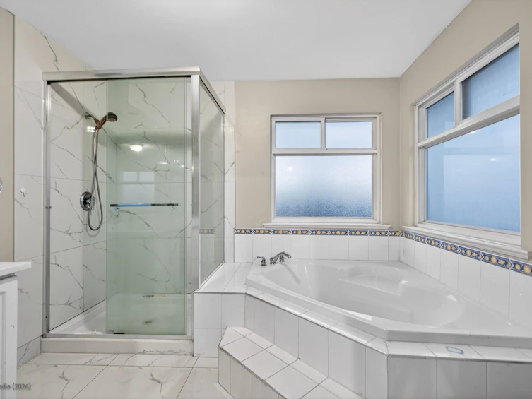7718 145 Street, Surrey, BC, V3S 9C4 - 27