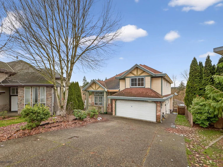 7718 145 Street, Surrey, BC, V3S 9C4 - 4