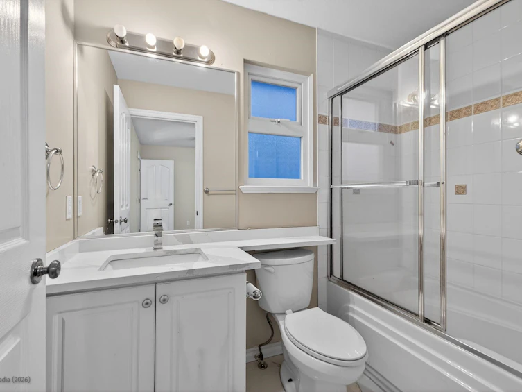 7718 145 Street, Surrey, BC, V3S 9C4 - 32