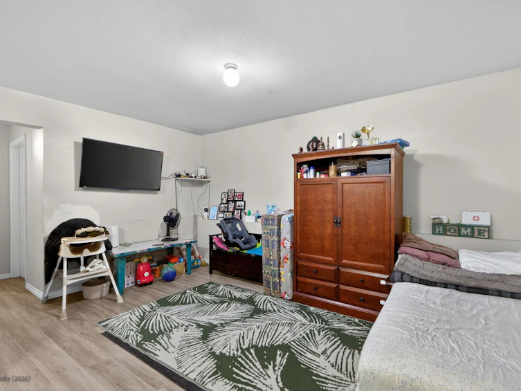 7718 145 Street, Surrey, BC, V3S 9C4 - 34