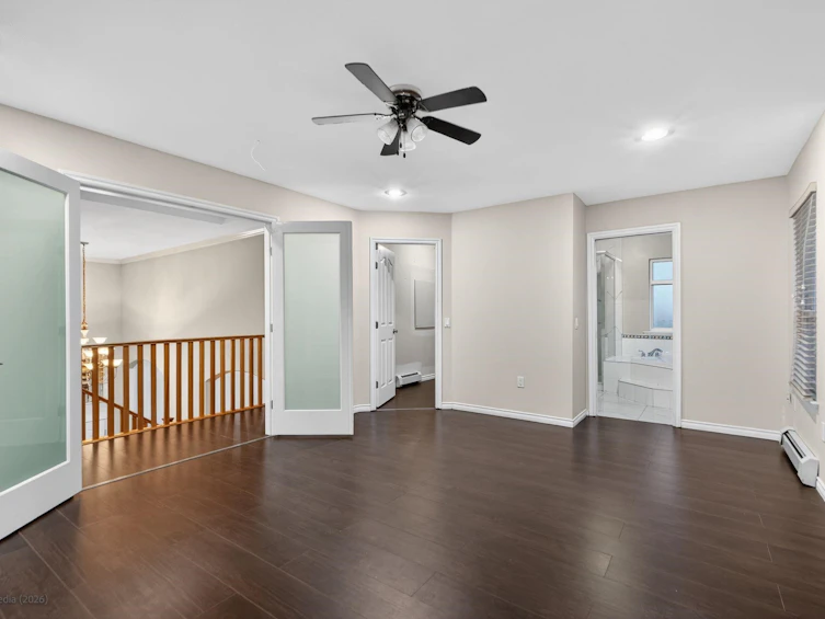7718 145 Street, Surrey, BC, V3S 9C4 - 26