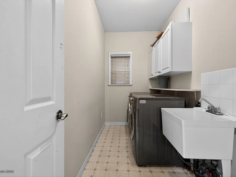 7718 145 Street, Surrey, BC, V3S 9C4 - 19