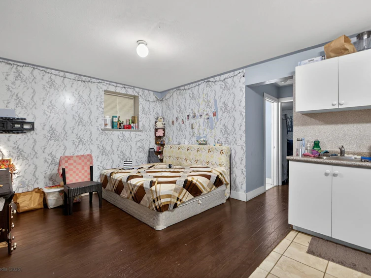 7718 145 Street, Surrey, BC, V3S 9C4 - 38