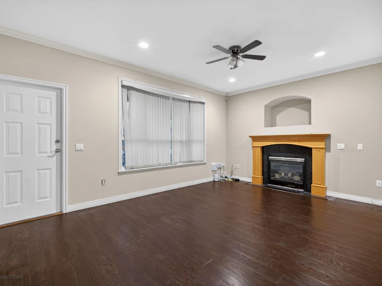 7718 145 Street, Surrey, BC, V3S 9C4 - 16