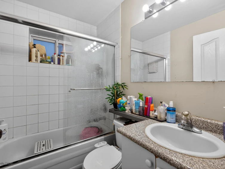 7718 145 Street, Surrey, BC, V3S 9C4 - 35