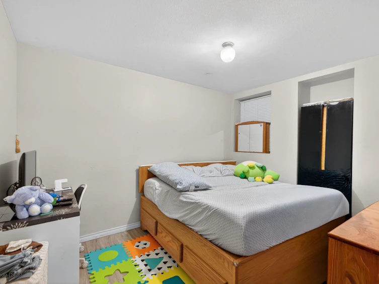 7718 145 Street, Surrey, BC, V3S 9C4 - 37