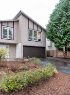3254 Mayne Crescent