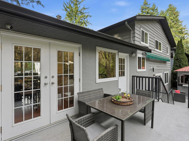7346 Priory Place, Delta, BC, V4C 4L6 - 19