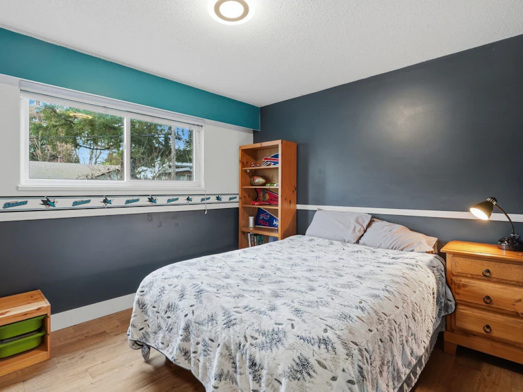 7346 Priory Place, Delta, BC, V4C 4L6 - 8